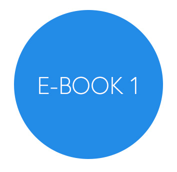E-Book 1 Button