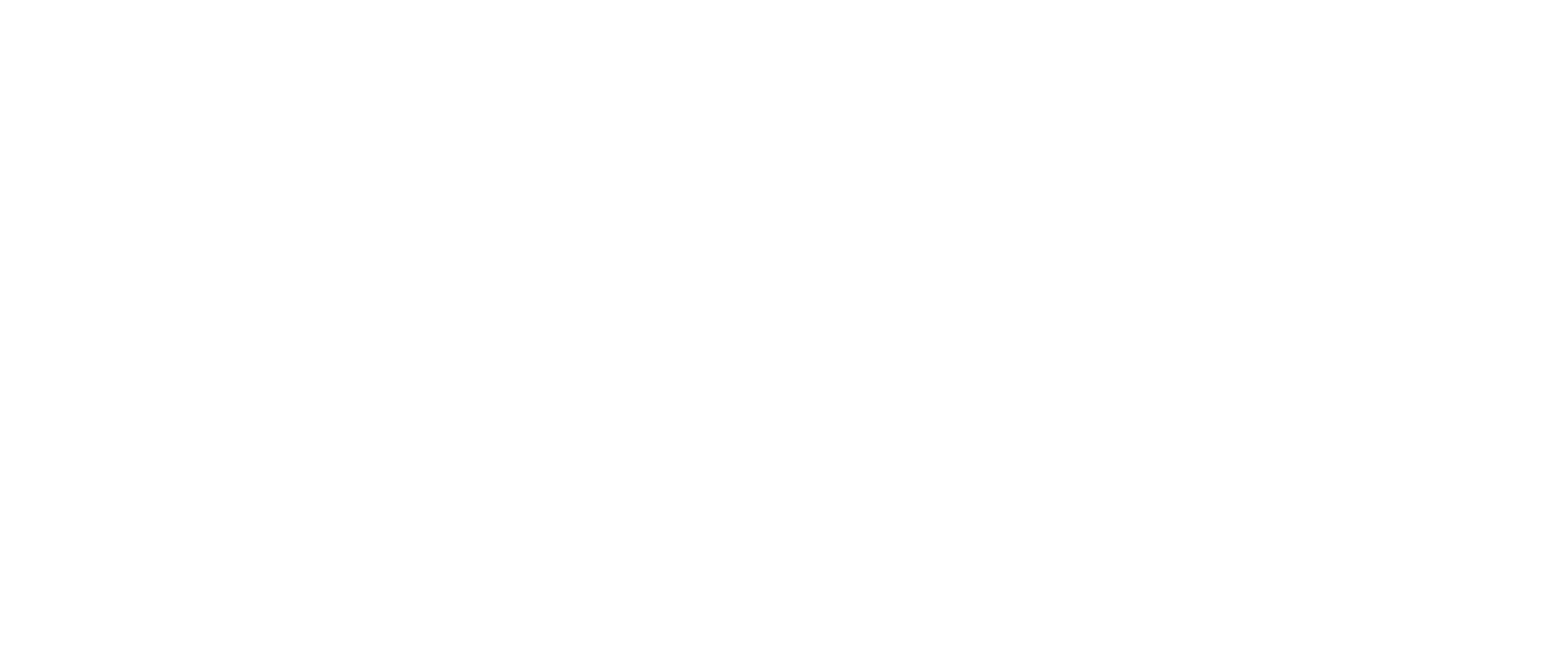 Sinclair Copywriting